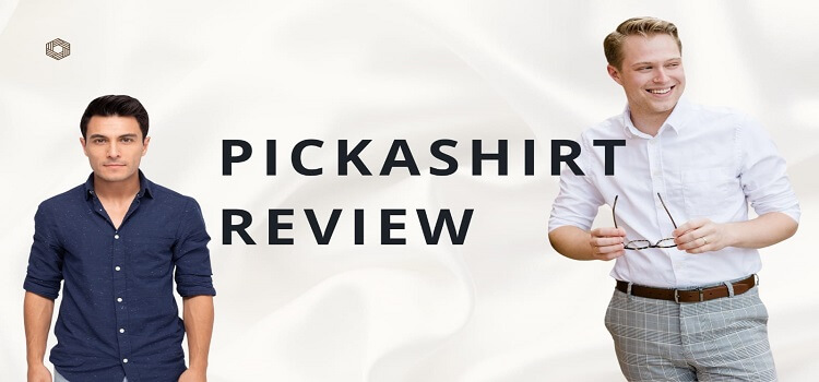 pickashirt review