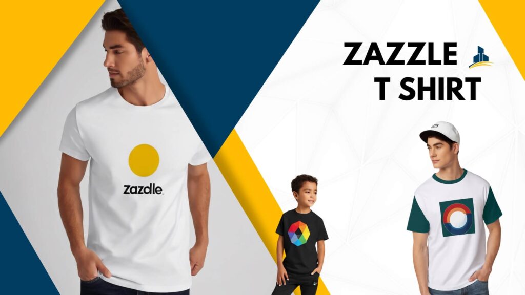 zazzle t shirt reviews