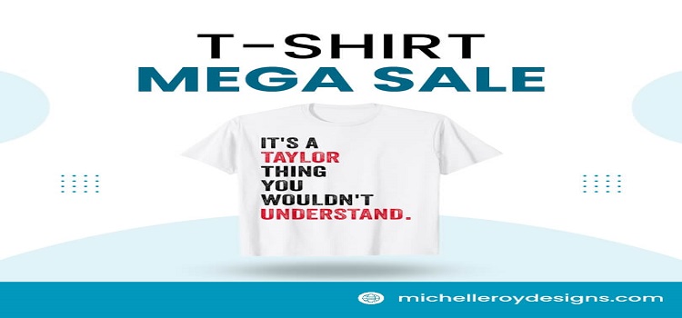 Best font taylor thing t shirts