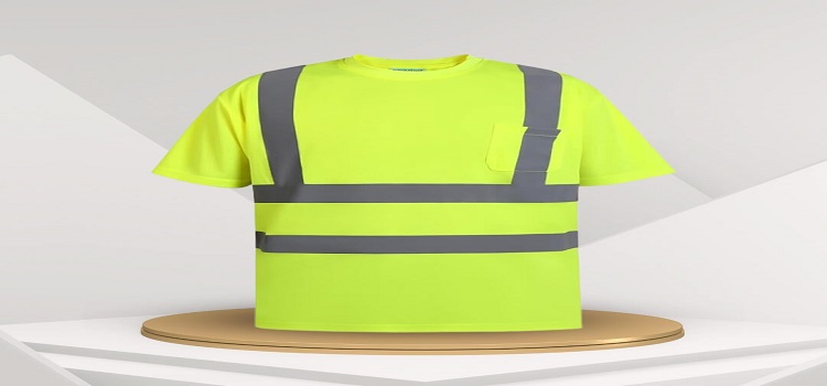 Best t shirts for construction