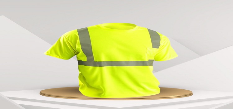 Best work t-shirts for construction workers's