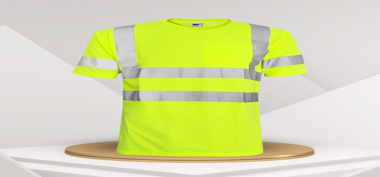 Best work t shirts for constructions
