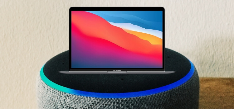 Apple 2020 MacBook Air with M1 Chip - Power Meets Portability for T-Shirt Designers