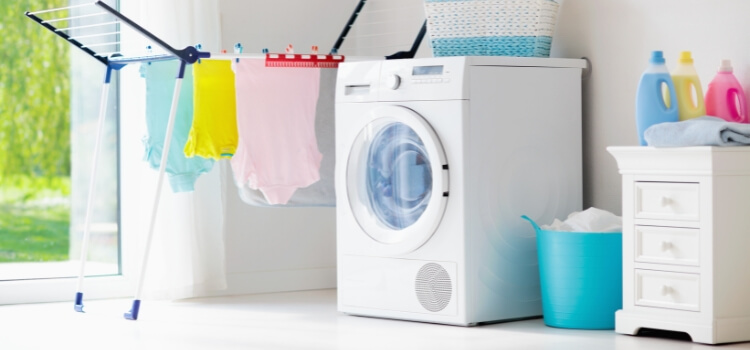 Regular Wash Guidelines for a Sublimation Wardrobe